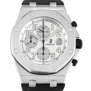 Audemars Piguet