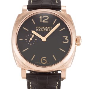 Panerai